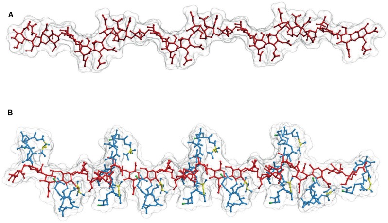 FIGURE 3