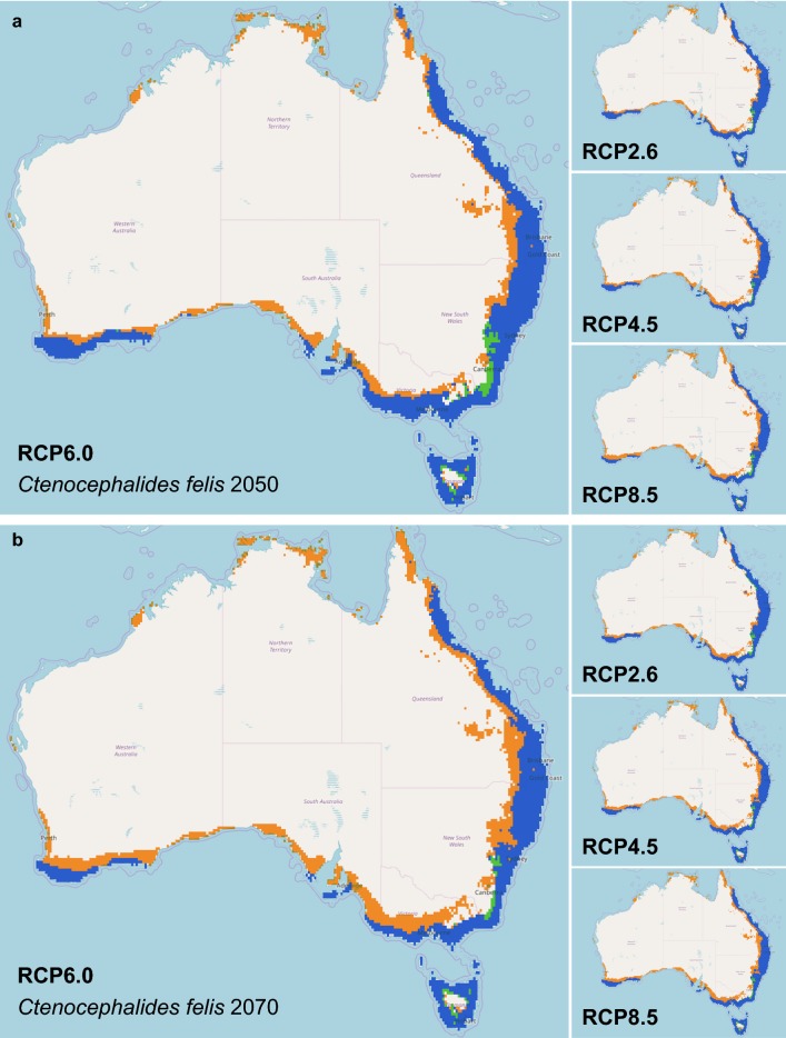 Fig. 3