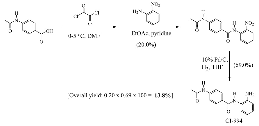 Scheme 1