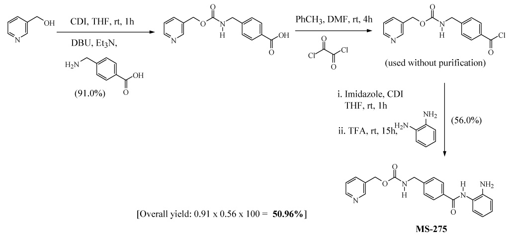 Scheme 3