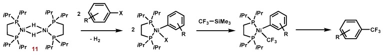 Scheme 10