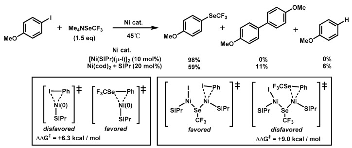 Scheme 16