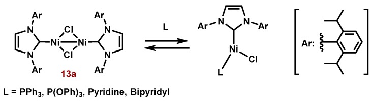 Scheme 13