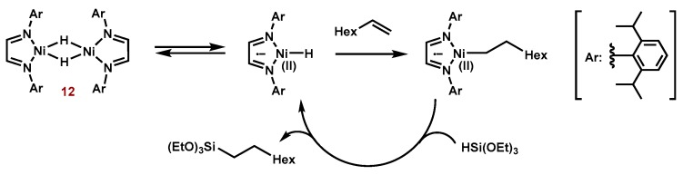 Scheme 11