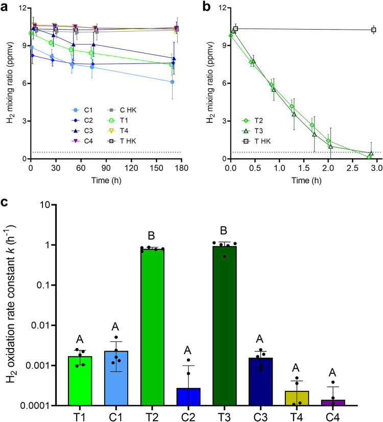 FIG 3