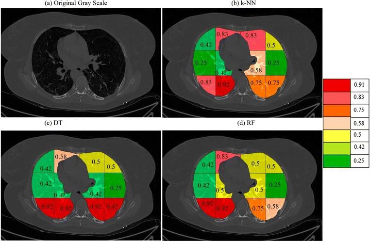 Fig. 15