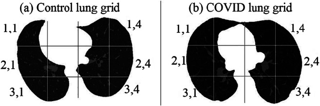 Fig. 10