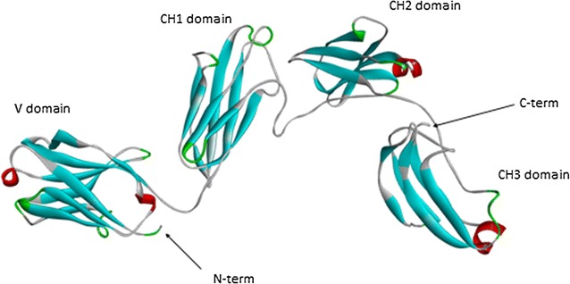 Fig. 3