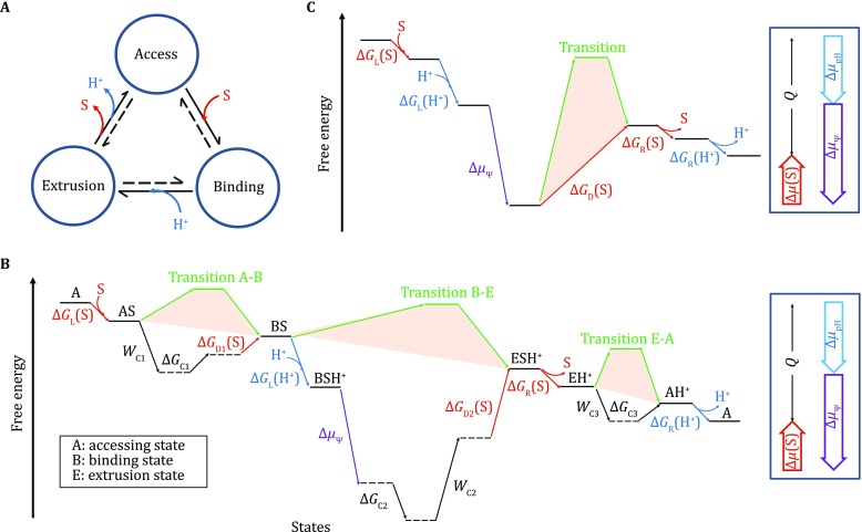 Fig. 4