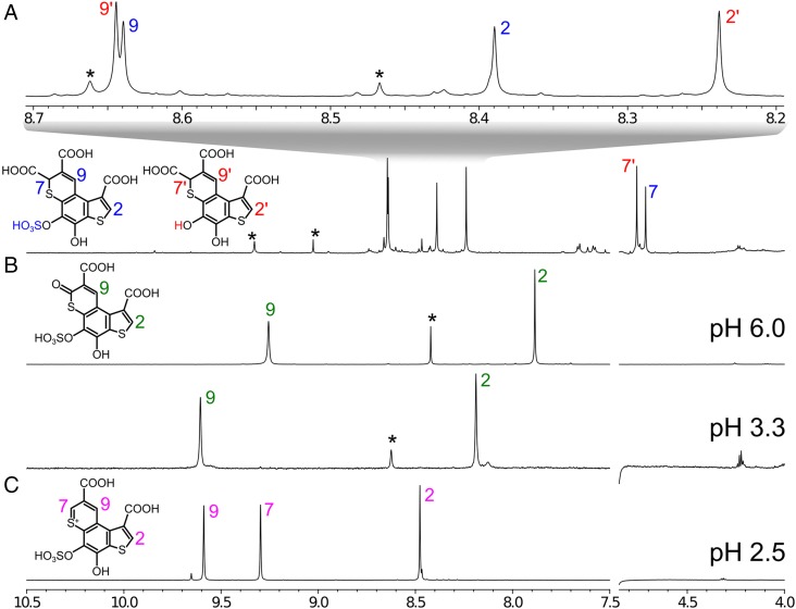 Fig. 3.