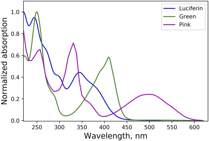 Fig. 2.