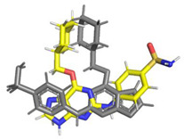 graphic file with name molecules-26-02605-i004.jpg