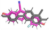 graphic file with name molecules-26-02605-i007.jpg