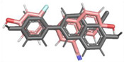 graphic file with name molecules-26-02605-i008.jpg