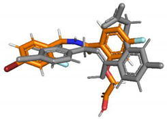 graphic file with name molecules-26-02605-i002.jpg