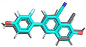 graphic file with name molecules-26-02605-i006.jpg