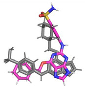 graphic file with name molecules-26-02605-i005.jpg