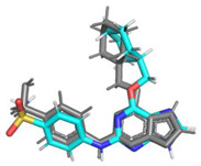 graphic file with name molecules-26-02605-i003.jpg