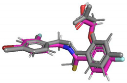 graphic file with name molecules-26-02605-i001.jpg