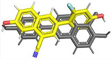 graphic file with name molecules-26-02605-i009.jpg