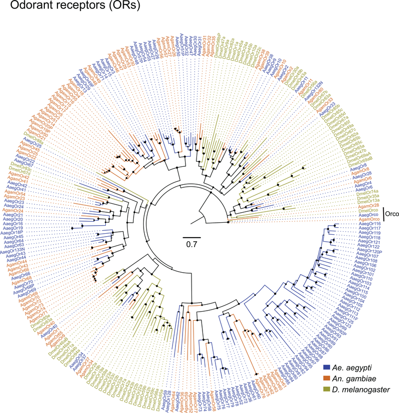 Extended Data Figure 4 |