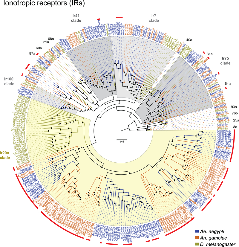 Extended Data Figure 6 |