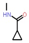 graphic file with name biomolecules-09-00556-i002.jpg