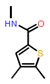 graphic file with name biomolecules-09-00556-i008.jpg