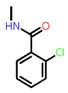 graphic file with name biomolecules-09-00556-i003.jpg