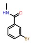 graphic file with name biomolecules-09-00556-i004.jpg