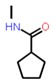 graphic file with name biomolecules-09-00556-i005.jpg