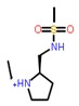 graphic file with name biomolecules-09-00556-i006.jpg