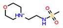 graphic file with name biomolecules-09-00556-i007.jpg