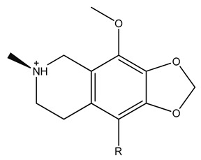 graphic file with name biomolecules-09-00556-i001.jpg