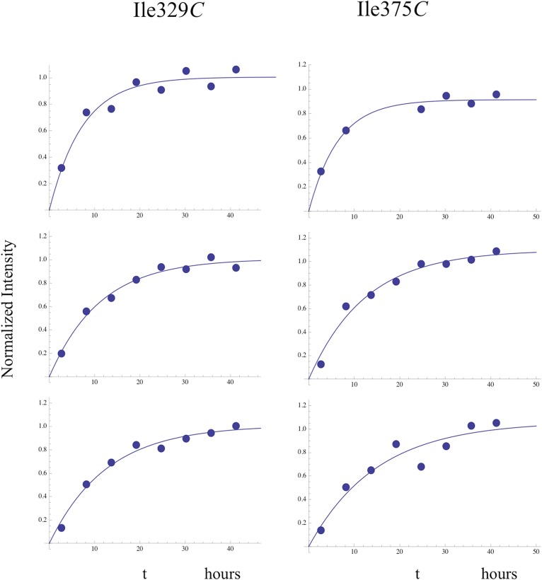 Figure 8—figure supplement 4.