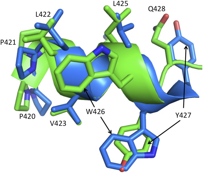 Figure 1—figure supplement 3.