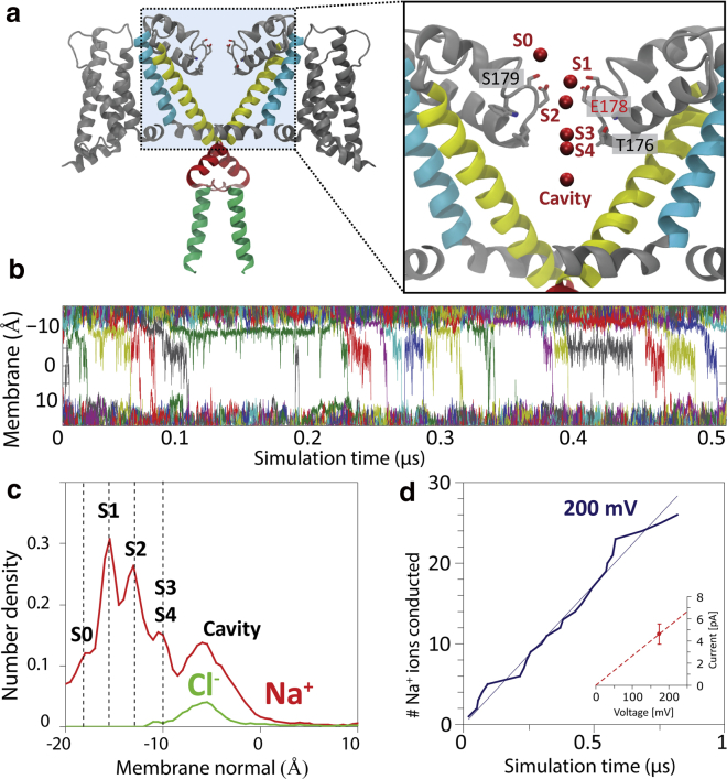 Figure 10