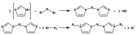 Scheme 4