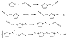Scheme 3