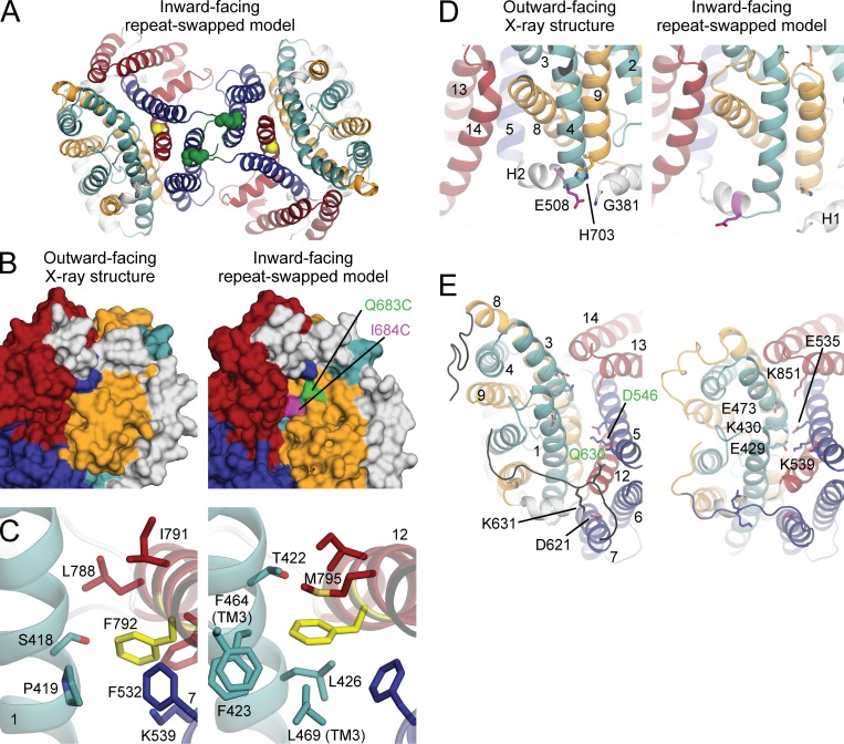 Figure 6.