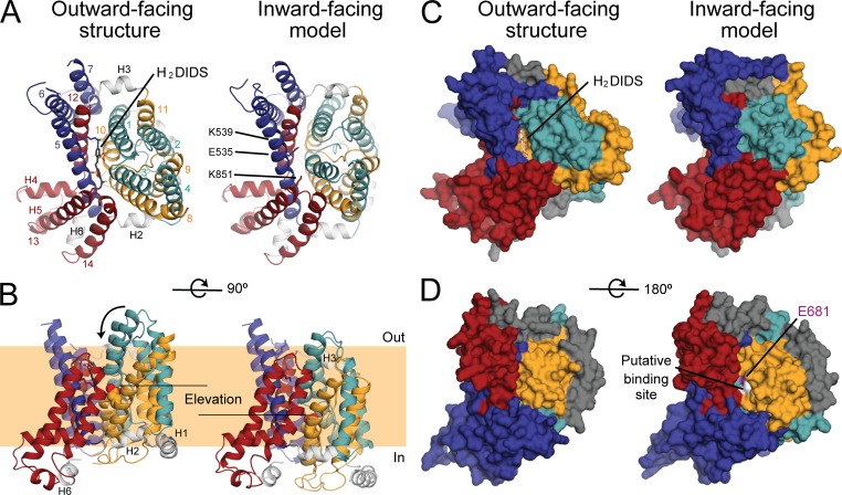 Figure 4.