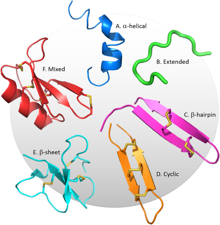 Fig. 1