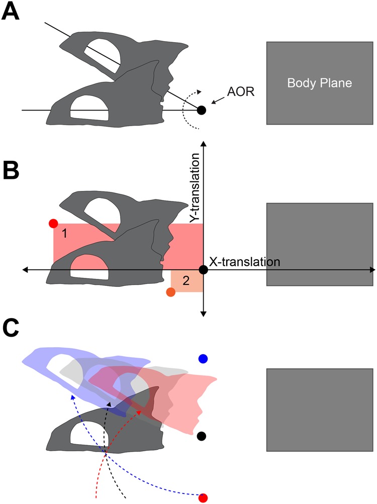 Fig. 2.