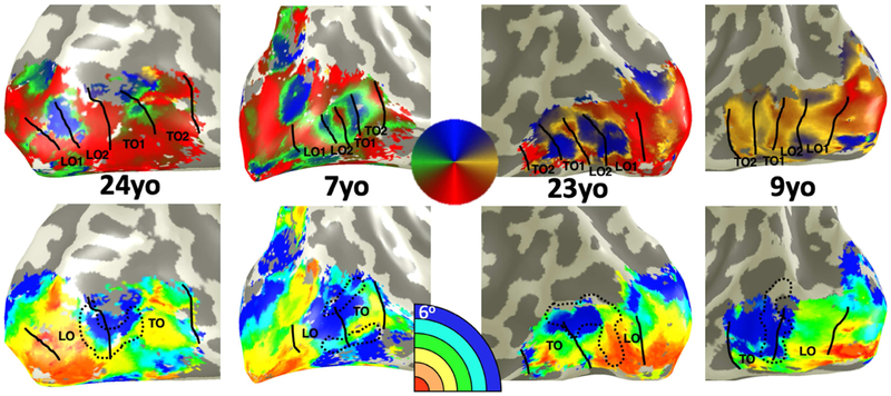 Figure 2: