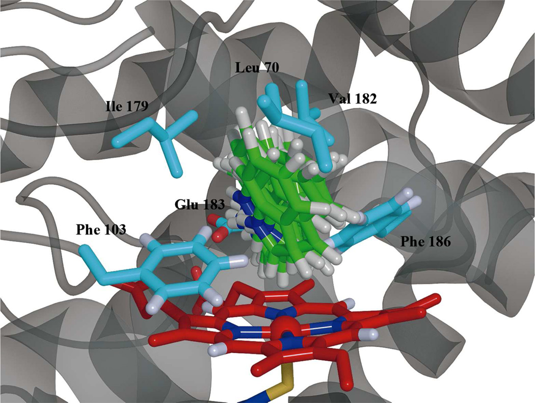 Figure 5