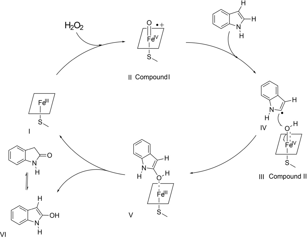 Scheme 2