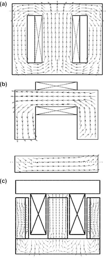 Fig. 13