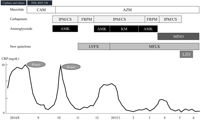 Figure 3.