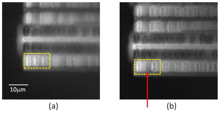 Figure 17