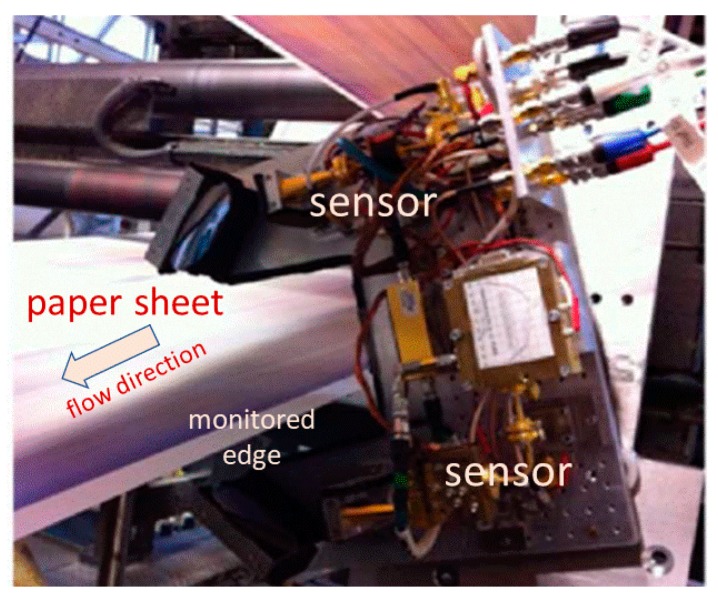 Figure 26